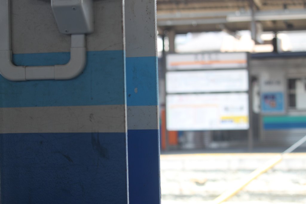 c0153149_3474745.jpg