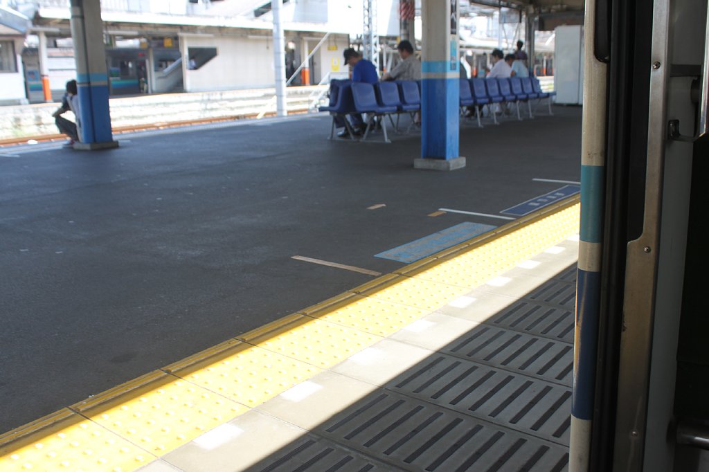 c0153149_35171.jpg