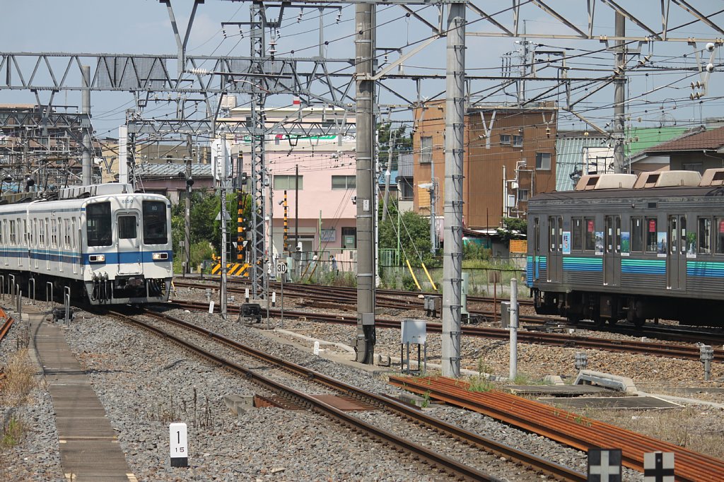 c0153149_3522153.jpg