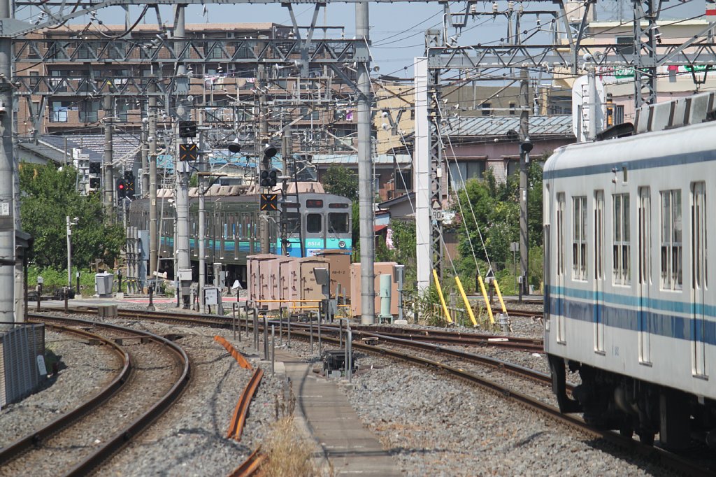c0153149_3572314.jpg