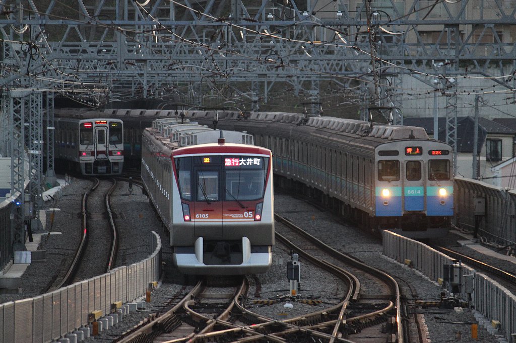 c0153149_4401148.jpg