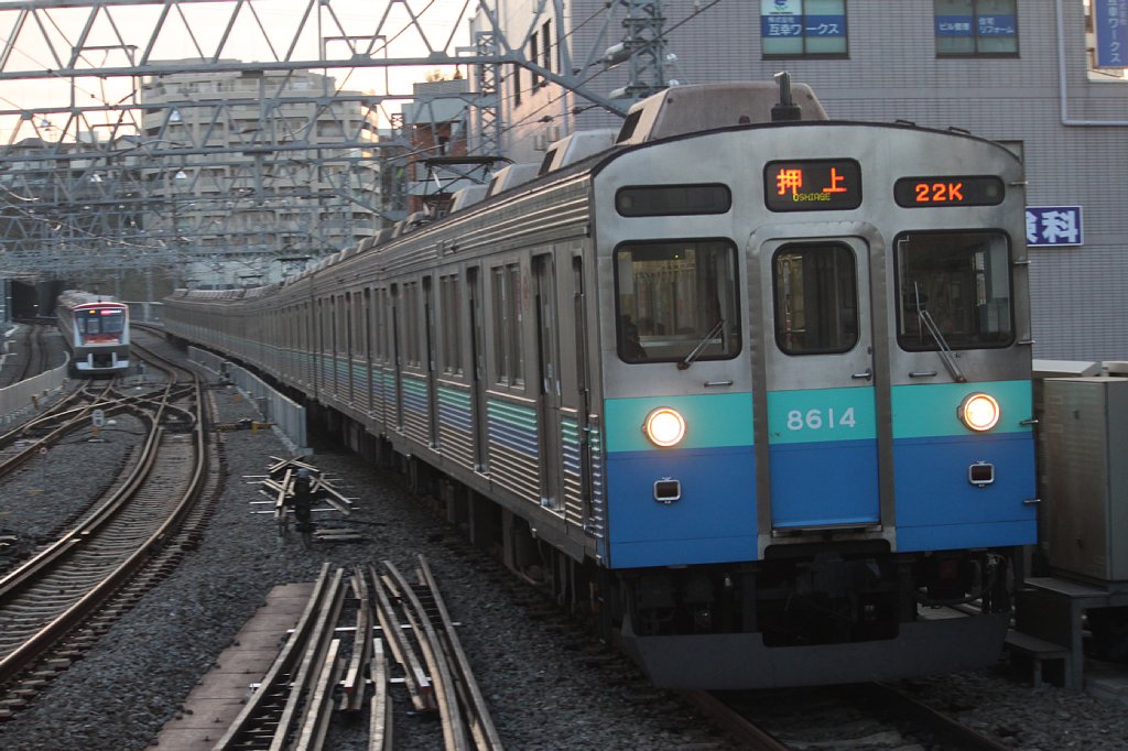 c0153149_4421637.jpg