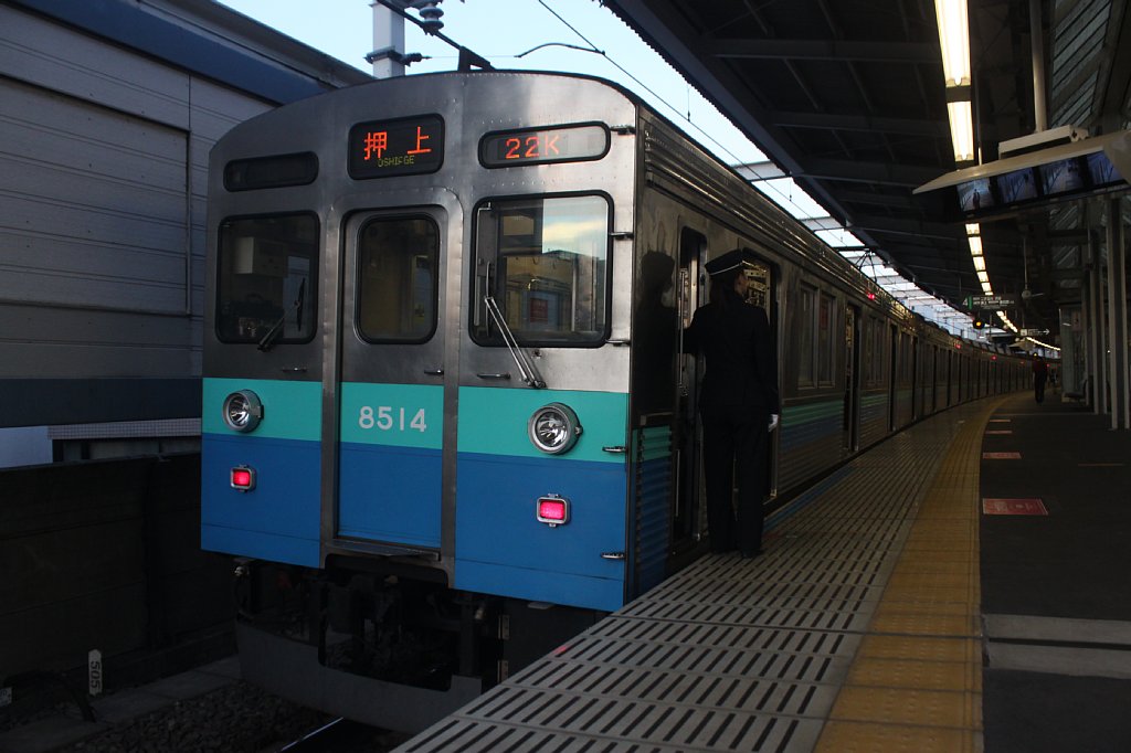 c0153149_4424258.jpg