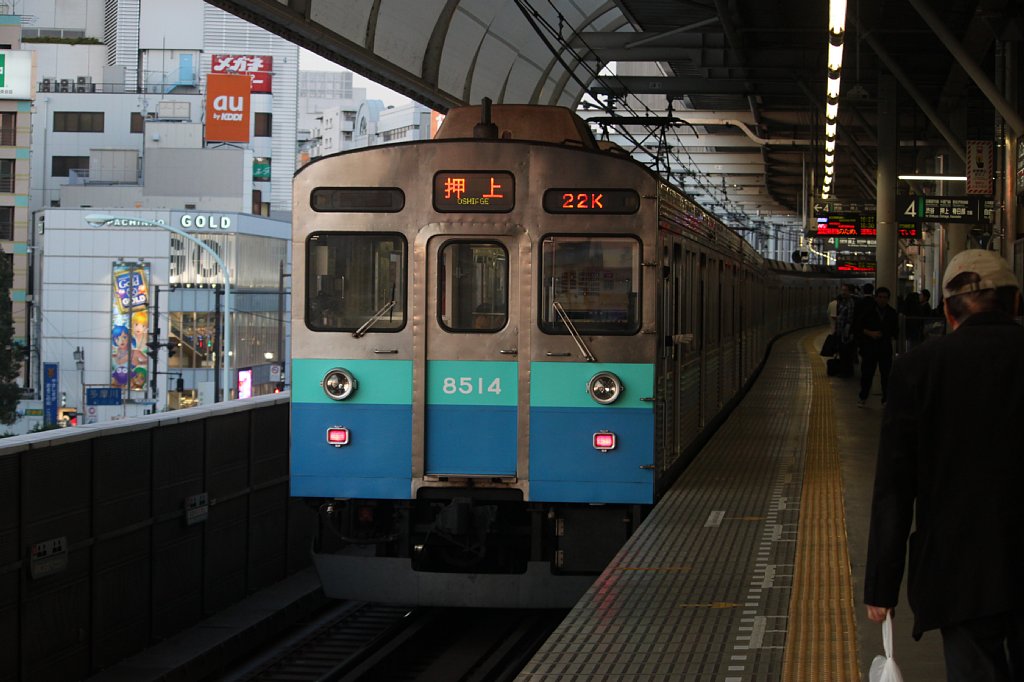 c0153149_4431774.jpg