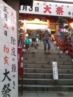 a0041150_20284617.jpg
