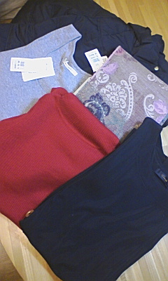 e0086350_19434172.jpg