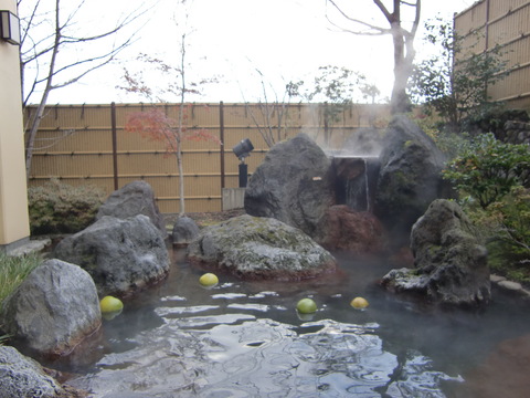 c0206352_16112234.jpg
