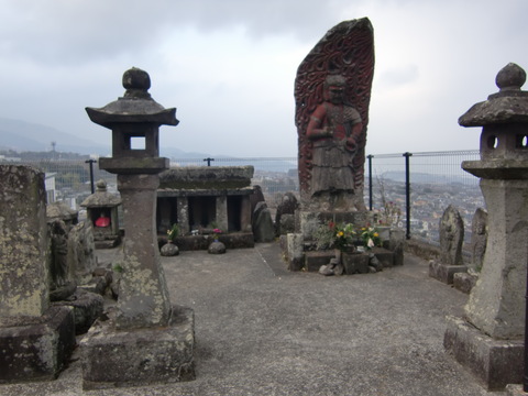 c0206352_16192640.jpg