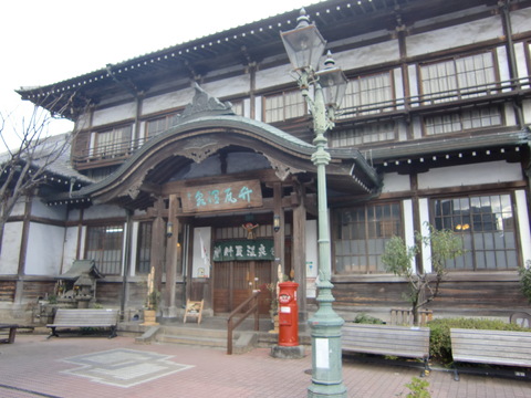 c0206352_16215097.jpg