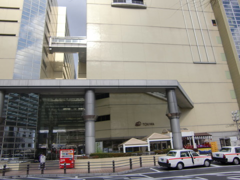 c0206352_16382344.jpg
