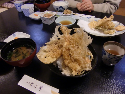 c0206352_165747100.jpg