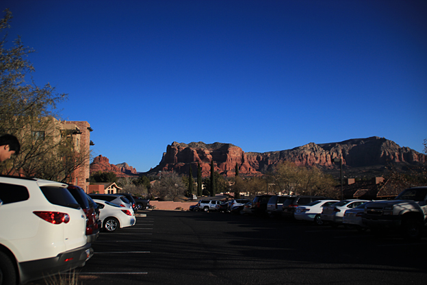 f0006855_1547062.jpg