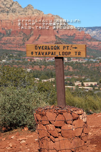 f0006855_15474787.jpg