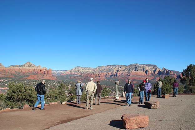 f0006855_1547815.jpg