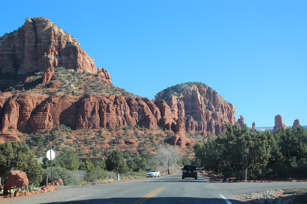 f0006855_15485965.jpg