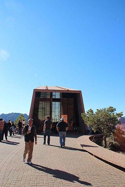 f0006855_16152584.jpg
