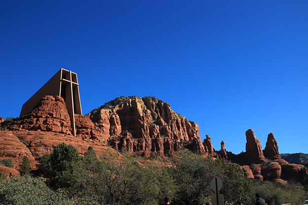 f0006855_1691435.jpg