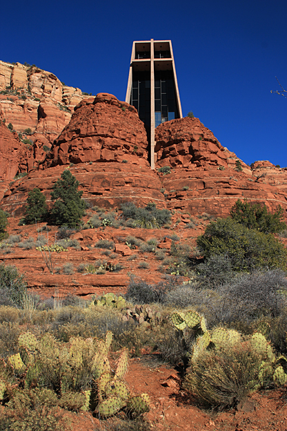 f0006855_1692585.jpg