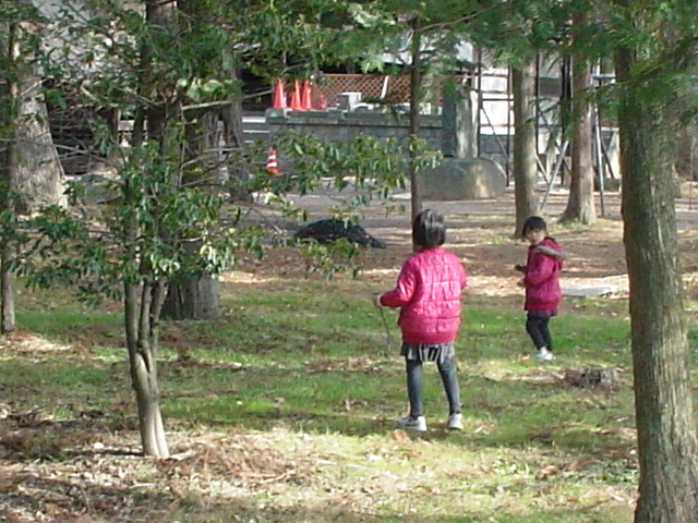 b0156557_12512037.jpg
