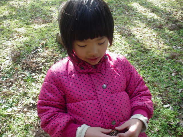 b0156557_12521235.jpg