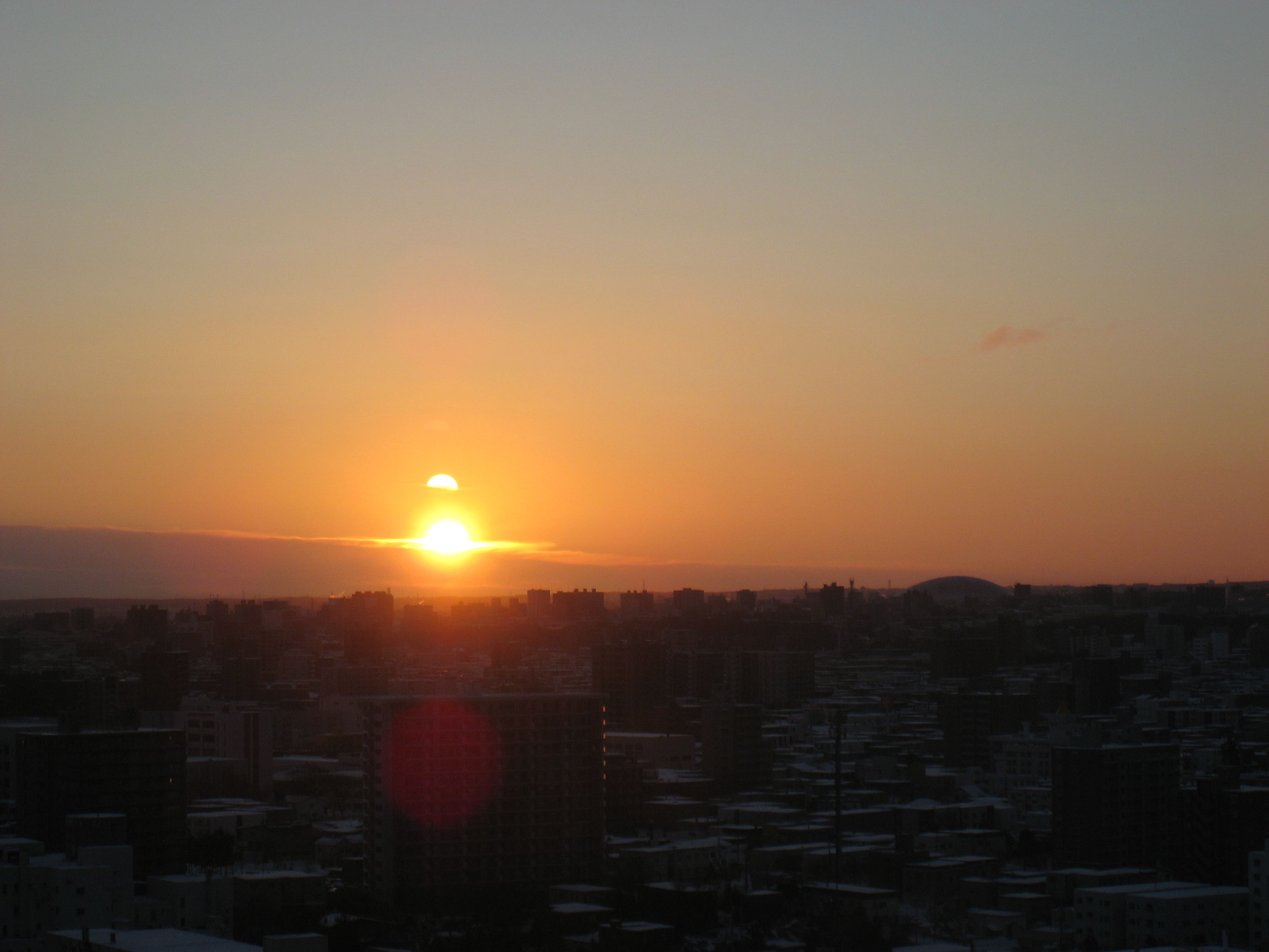 f0140257_042093.jpg