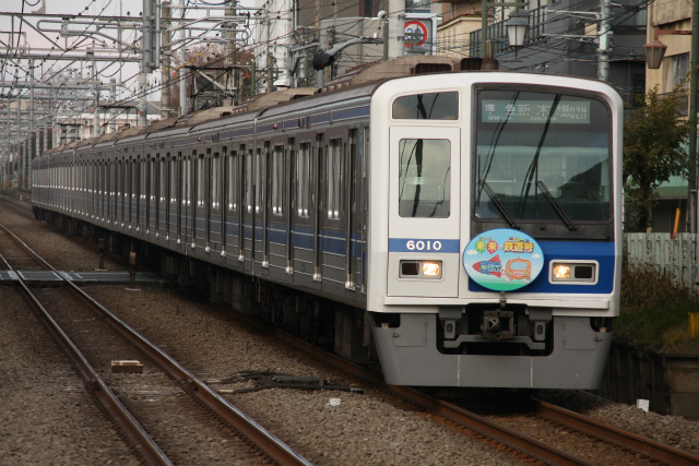 b0002858_2323867.jpg