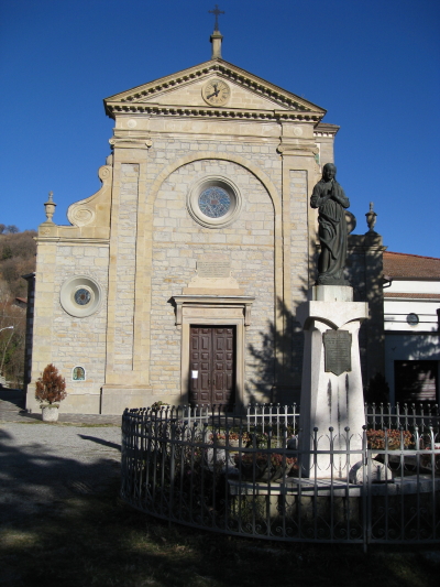f0077159_7184810.jpg