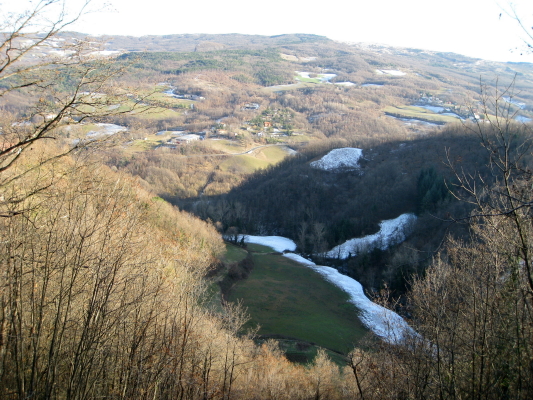 f0077159_7485893.jpg