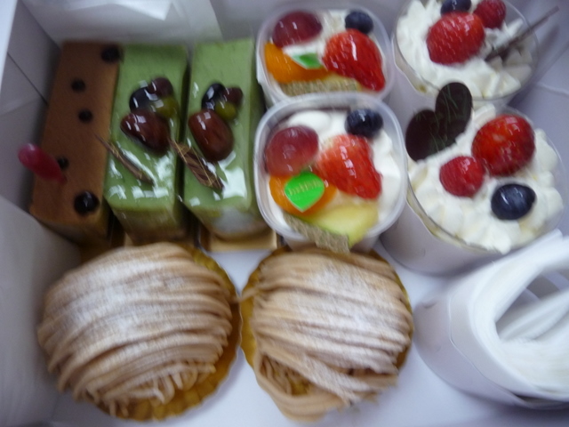 f0208760_17255947.jpg