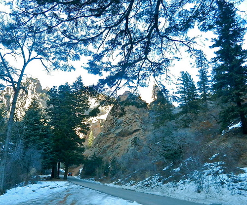 b0207361_10131325.jpg