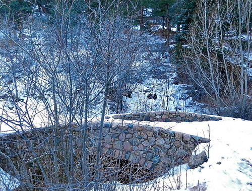 b0207361_10151326.jpg