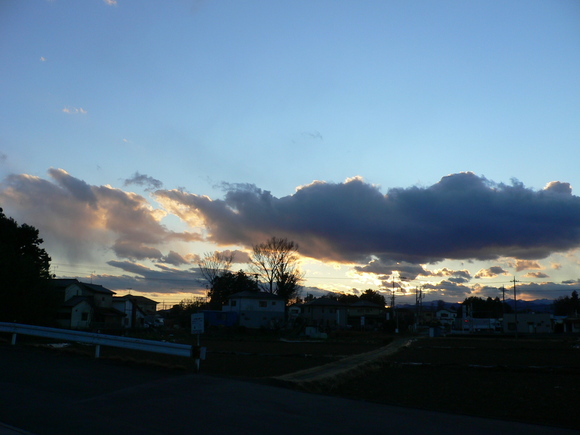 e0235963_21431.jpg