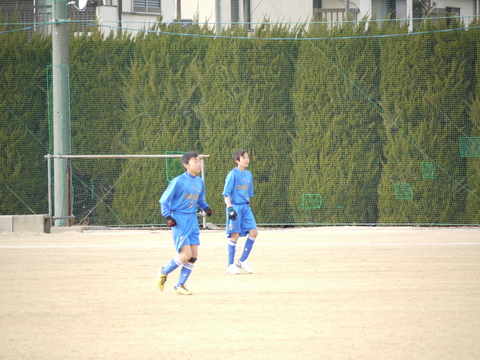 c0185364_17361243.jpg