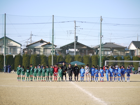 c0185364_17364582.jpg