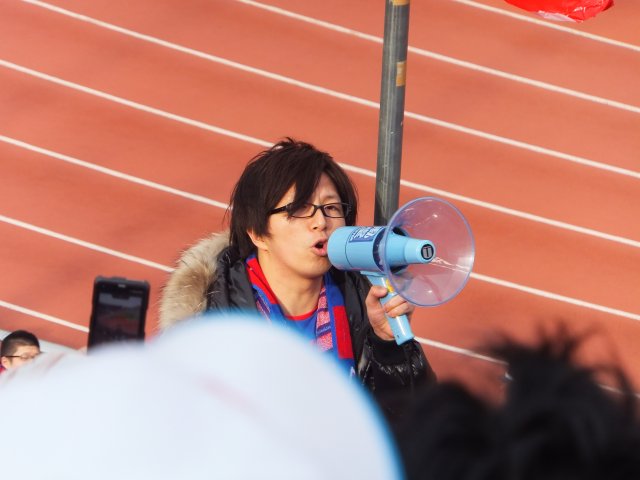 a0015766_1914176.jpg