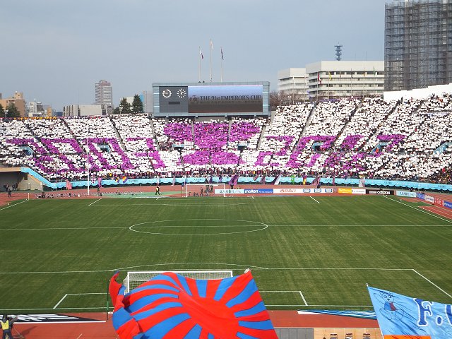 a0015766_19194893.jpg