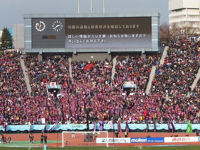 a0015766_1944398.jpg