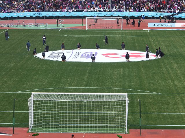 a0015766_1945376.jpg