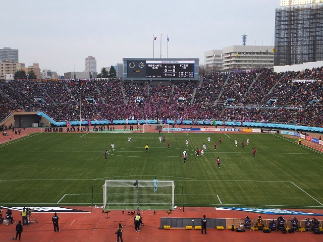 a0015766_1952227.jpg