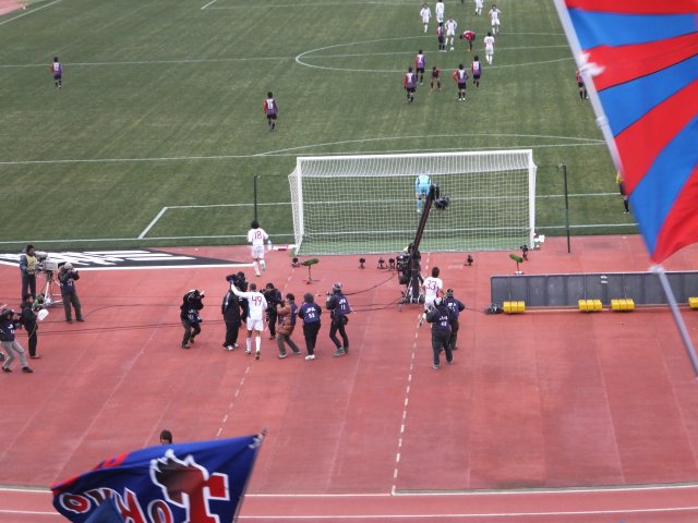 a0015766_1959414.jpg