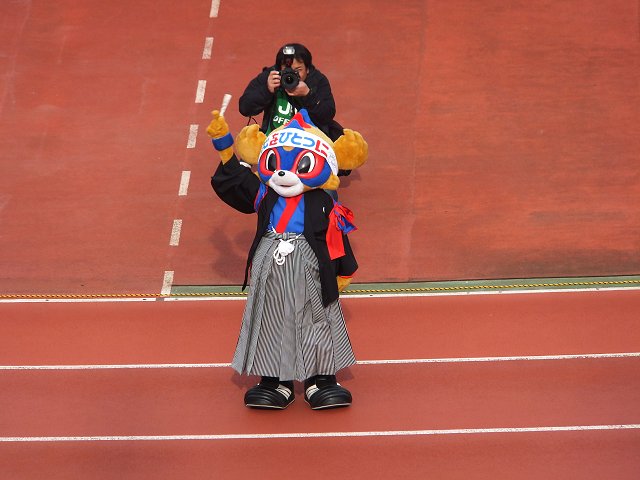 a0015766_1965042.jpg