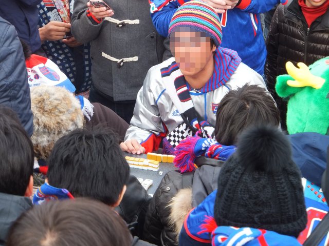 a0015766_198420.jpg