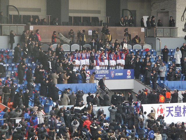 a0015766_20105242.jpg