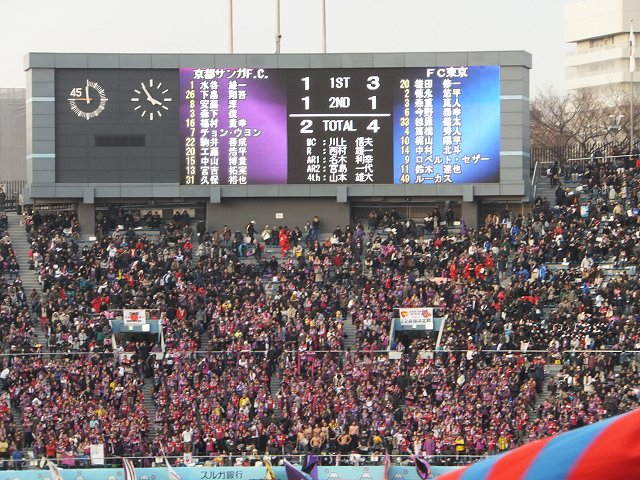 a0015766_2011470.jpg