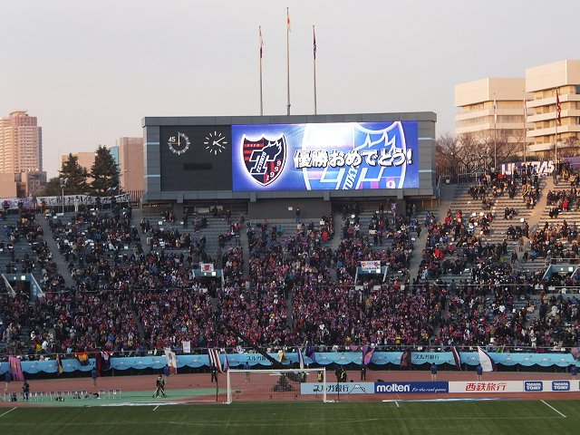 a0015766_2013897.jpg