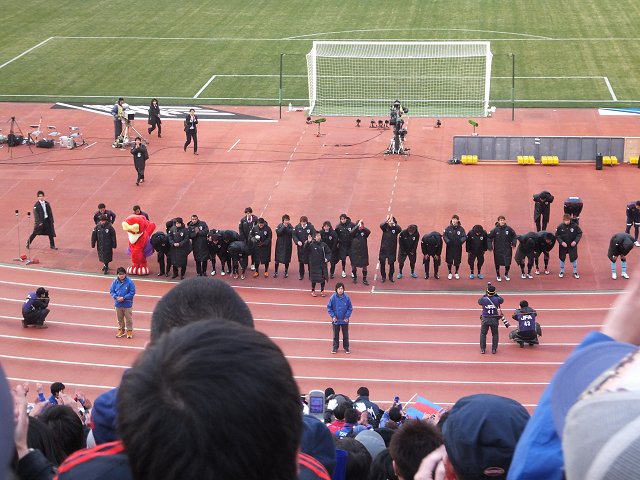 a0015766_20145562.jpg