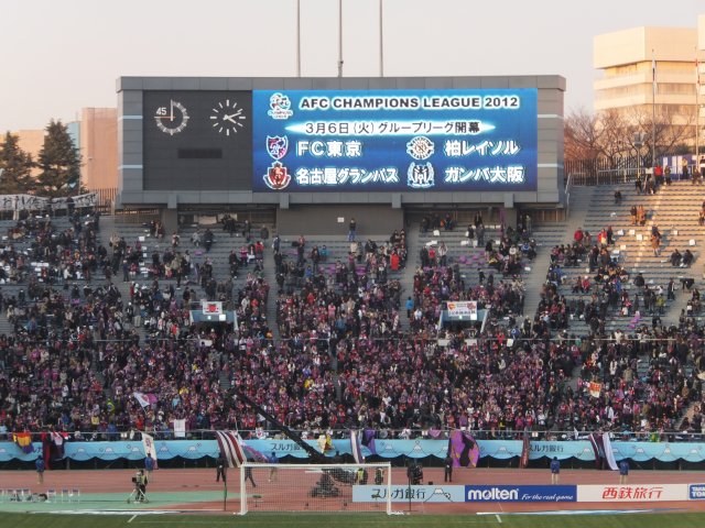 a0015766_20171669.jpg