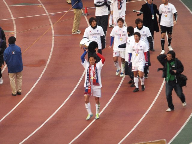 a0015766_2023895.jpg