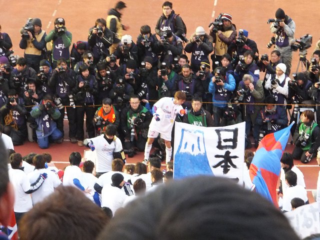 a0015766_2028478.jpg
