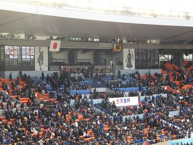 a0015766_204928.jpg